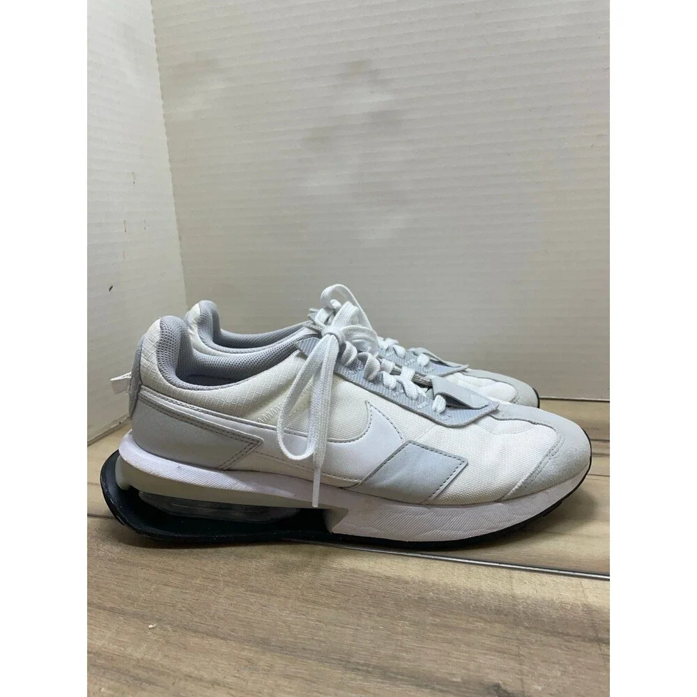 Nike air max pre day summit 8.5